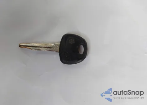 2007 Hyundai Santa Fe Limited/Se из США, поврежденный, VIN 5NMSH13E77H024465